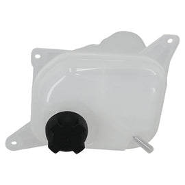 Expansievat met Cap geschikt voor Audi 8C 8G7 89 1991-1996 8A0121403