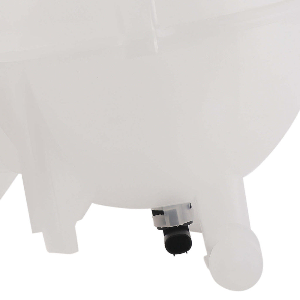 Coolant Overflow Tank w/ Sensor Cap compatible for Mercedes Sprinter 2006-2020 9065010503