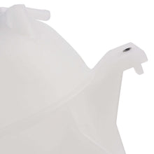 Last bildet i gallerivisningen, Coolant Overflow Tank w/ Sensor Cap compatible for Mercedes Sprinter 2006-2020 9065010503