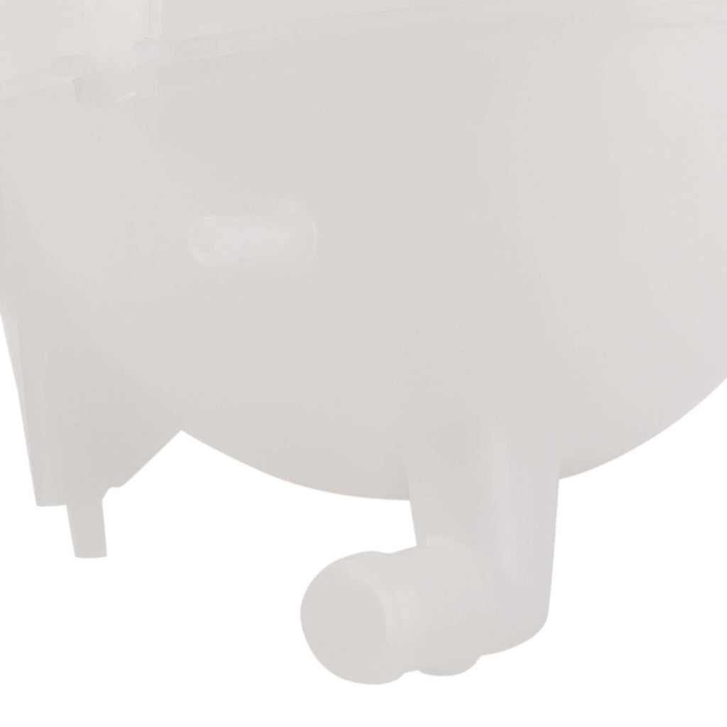 Coolant Overflow Tank w/ Sensor Cap compatible for Mercedes Sprinter 2006-2020 9065010503
