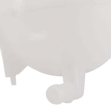 Last bildet i gallerivisningen, Coolant Overflow Tank w/ Sensor Cap compatible for Mercedes Sprinter 2006-2020 9065010503