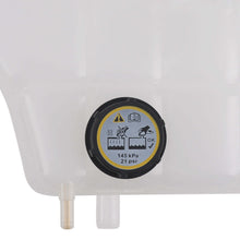 Ladda upp bild till gallerivisning, Coolant Bottle Tank w/ Cap compatible for Ford Ranger 3.2 TDCi Diesel 2011-2024 11596645RMP