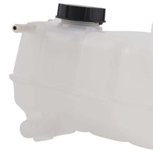 Ladda upp bild till gallerivisning, Coolant Bottle Tank w/ Cap compatible for Ford Ranger 3.2 TDCi Diesel 2011-2024 11596645RMP