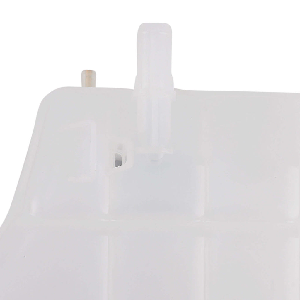 Coolant Bottle Tank w/ Cap compatible for Ford Ranger 3.2 TDCi Diesel 2011-2024 11596645RMP