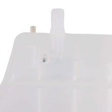 Ladda upp bild till gallerivisning, Coolant Bottle Tank w/ Cap compatible for Ford Ranger 3.2 TDCi Diesel 2011-2024 11596645RMP