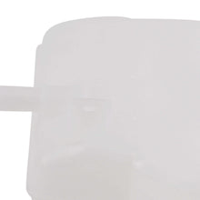 Ladda upp bild till gallerivisning, Coolant Bottle Tank w/ Cap compatible for Ford Ranger 3.2 TDCi Diesel 2011-2024 11596645RMP