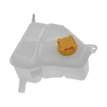 Ladda upp bild till gallerivisning, Koelvloeistof-expansievat geschikt voor Ford Fiesta V Fusion JU 1.4L 2001-2012 1151514