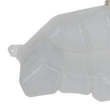 Indlæs billede til gallerivisning Coolant Reservoir Expansion Tank compatible for Ford Fiesta V Fusion 01-2012 2S6H-8K218-BE