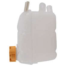 Last bildet i gallerivisningen, Coolant Overflow System compatible for Ford Focus 1.4-2.0L 1998-2004 95AB8K218B1D compatible for White