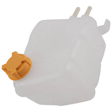 Last bildet i gallerivisningen, Coolant Overflow System compatible for Ford Focus 1.4-2.0L 1998-2004 95AB8K218B1D compatible for White