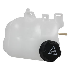 Expansievat geschikt voor BMW 118i 318i i3 i8 geschikt voor Mini 2014-2019 17117639024 Cap