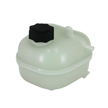 Lataa kuva Galleria-katseluun, Expansievat geschikt voor Mini Cooper S R50 R52 R53 7529273 17137509072 Met Cap