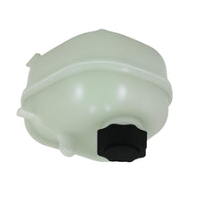 Lataa kuva Galleria-katseluun, Coolant Overflow Bottle With Cap compatible for Mini R50 compatible for John Cooper Works 2006 17137529273