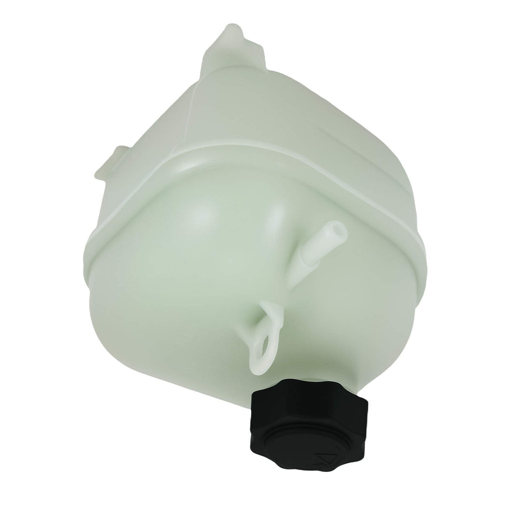 Coolant Overflow Bottle With Cap compatible for Mini R50 compatible for John Cooper Works 2006 17137529273