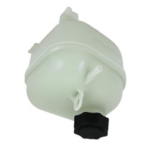 Lataa kuva Galleria-katseluun, Coolant Overflow Bottle With Cap compatible for Mini R50 compatible for John Cooper Works 2006 17137529273
