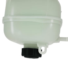 Lataa kuva Galleria-katseluun, Coolant Overflow Bottle With Cap compatible for Mini R50 compatible for John Cooper Works 2006 17137529273
