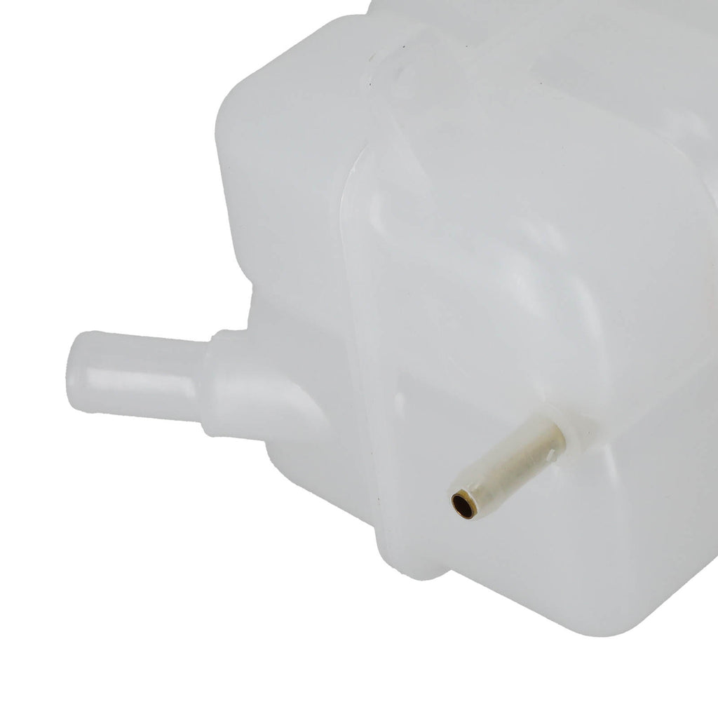 Coolant Expansion Reservoir compatible for Chevrolet Aveo 2007-2011 95216944