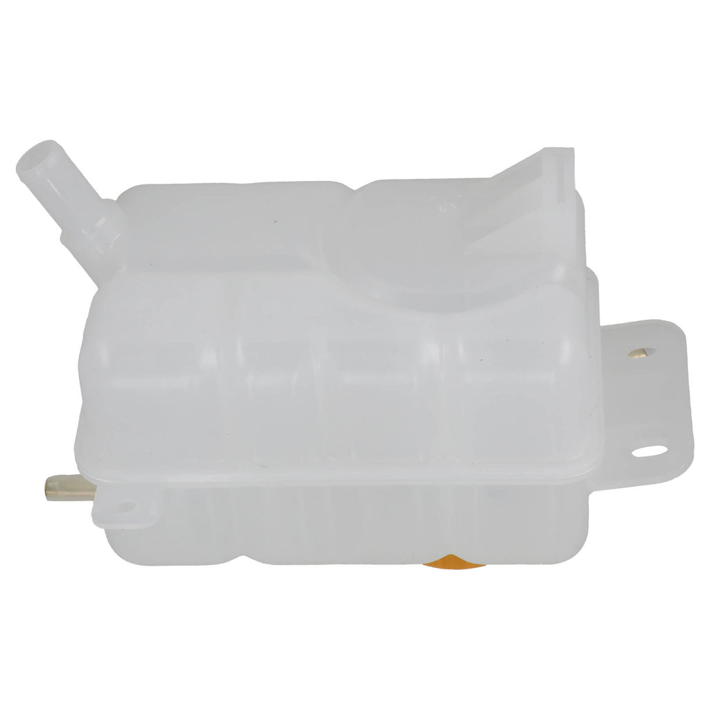 Coolant Expansion Reservoir compatible for Chevrolet Aveo 2007-2011 95216944