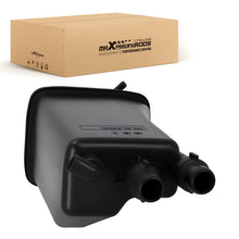 Indlæs billede til gallerivisning Koelvloeistof-expansievat geschikt voor BMW 525i E39 2.5L 2001-2003 17111436381