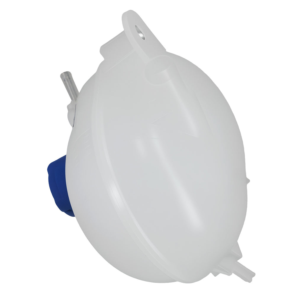 Expansievat geschikt voor Fiat 500 Panda 2010-2018 51956876 46836856