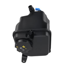 Lataa kuva Galleria-katseluun, Expansievat geschikt voor BMW 135i 335i 2011-2015 Black Plastic 17137590626 Sensor