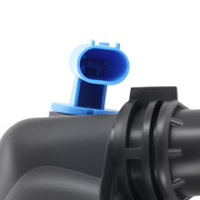 Indlæs billede til gallerivisning Coolant Expansion Tank w/ Sensor compatible for BMW 135i 335i X1 2011-2013 V202980 EPK0131