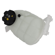 Indlæs billede til gallerivisning Coolant Expansion Reservoir Tank compatible for BMW 328d 335i 435i 2012-2016 17137609468