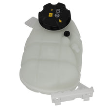 Indlæs billede til gallerivisning Coolant Expansion Reservoir Tank compatible for BMW 328d 335i 435i 2012-2016 17137609468