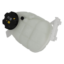 Lataa kuva Galleria-katseluun, Expansievat geschikt voor BMW 328d xDrive 2014-2017 SK603156 Plastic Sensor