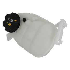 Expansievat geschikt voor BMW 328d xDrive 2014-2017 SK603156 Plastic Sensor