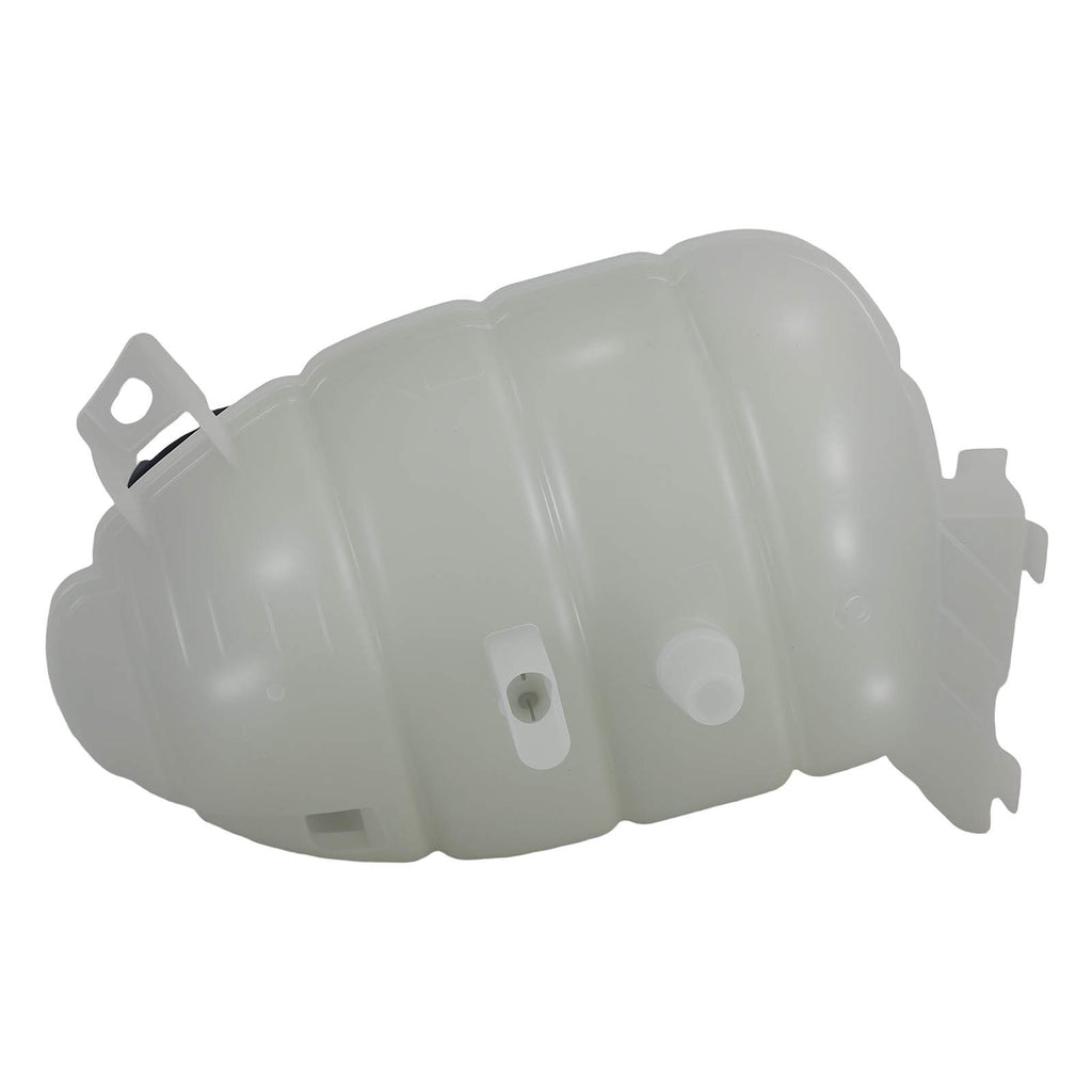 Coolant Expansion Reservoir Tank compatible for BMW 328d 335i 435i 2012-2016 17137609468