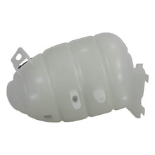 Indlæs billede til gallerivisning Coolant Expansion Reservoir Tank compatible for BMW 328d 335i 435i 2012-2016 17137609468