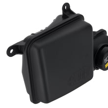 Last bildet i gallerivisningen, Coolant Expansion Tank w/ Sensor compatible for BMW 7 Series 730i 735i 01-08 17137508007