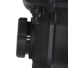 Last bildet i gallerivisningen, Coolant Expansion Tank w/ Sensor compatible for BMW 7 Series 730i 735i 01-08 17137508007