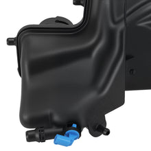 Last bildet i gallerivisningen, Coolant Expansion Tank w/ Sensor compatible for BMW 7 Series 730i 735i 01-08 17137508007
