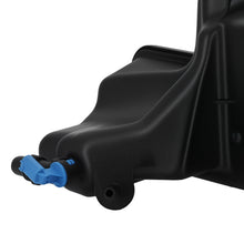 Last bildet i gallerivisningen, Coolant Expansion Tank w/ Sensor compatible for BMW 7 Series 730i 735i 01-08 17137508007