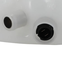 Last bildet i gallerivisningen, Coolant Reservoir Tank w/ Sensor compatible for Audi 80/100/Coupe 1986-1991 431121407C