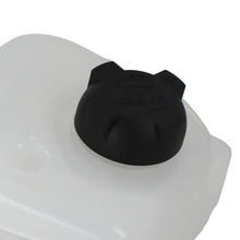 Last bildet i gallerivisningen, Coolant Reservoir Tank w/ Sensor compatible for Audi 80/100/Coupe 1986-1991 431121407C