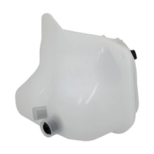Last bildet i gallerivisningen, Coolant Reservoir Tank w/ Sensor compatible for Audi 80/100/Coupe 1986-1991 431121407C