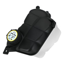 Lataa kuva Galleria-katseluun, Expansievat geschikt voor Ford Mondeo 2.3L 2.5L S-Max 2.0L 2006-2015