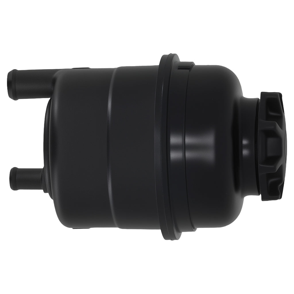 Expansievat geschikt voor BMW 120i 130i 318i 320i 84-07 32416851217 32411128332