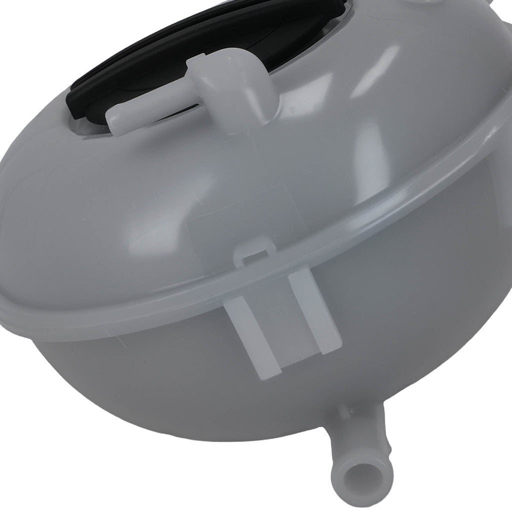 Coolant Bottle Assembly compatible for VW Golf R Atlas 2015-2019 5QM121407E