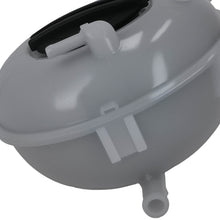 Ladda upp bild till gallerivisning, Coolant Bottle Assembly compatible for VW Golf R Atlas 2015-2019 5QM121407E