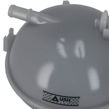 Ladda upp bild till gallerivisning, Coolant Bottle Assembly compatible for VW Golf R Atlas 2015-2019 5QM121407E