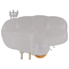 Indlæs billede til gallerivisning Coolant Expansion Tank compatible for Opel Meriva compatible for Vauxhall Meriva 03-10 13160252 with Cap