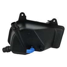 Ladda upp bild till gallerivisning, Coolant Reservoir met Cap Sensor geschikt voor BMW X5/Z3 1.9L-4.6L 1998-2003 17107514964