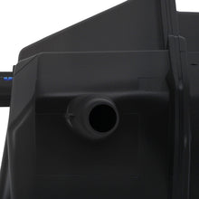 Indlæs billede til gallerivisning Coolant Expansion Tank w/ Sensor compatible for BMW X5 4.4i Z3 2.8i 1998-2003 17107514964