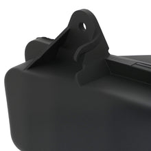Indlæs billede til gallerivisning Coolant Expansion Tank w/ Sensor compatible for BMW X5 4.4i Z3 2.8i 1998-2003 17107514964