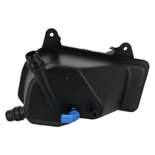 Indlæs billede til gallerivisning Coolant Expansion Tank w/ Sensor compatible for BMW X5 4.4i Z3 2.8i 1998-2003 17107514964