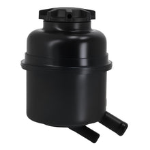 Indlæs billede til gallerivisning Power Steering Reservoir geschikt voor BMW 125I 128I 135I 323I 325I 328I 32416851218